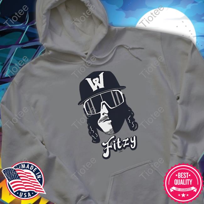 Worcester Red Sox '47 Grey Fitzy Shadow Sr Tee Worcester Red Sox '47 Grey Fitzy Shadow Sr Tee