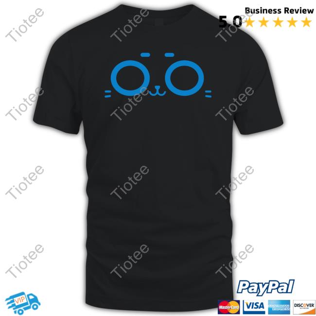 Kerfu Funny T Shirt Monado Art