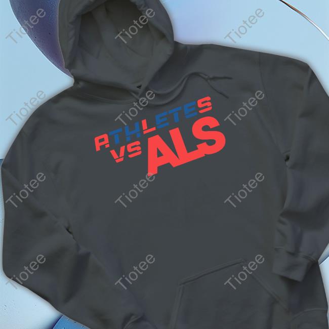 Kennesaw State Mbb Athletes Vs Als T Shirt The Owls Basketball Kennesaw State Mbb Athletes Vs Als T Shirt The Owls Basketball