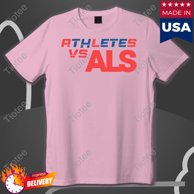 Kennesaw State Mbb Athletes Vs Als T Shirt The Owls Basketball Kennesaw State Mbb Athletes Vs Als T Shirt The Owls Basketball