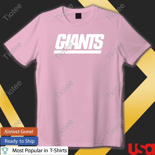 Alexwilsonesm Brian Daboll Wearing Giants Shirts Alexwilsonesm Brian Daboll Wearing Giants Shirts