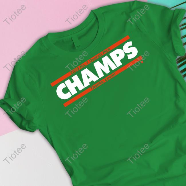 2023 No. 1 Overall Pick Champs Thanks Lovie T Shirts 2023 No. 1 Overall Pick Champs Thanks Lovie T Shirts