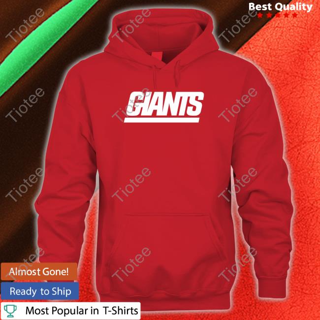 Alexwilsonesm Brian Daboll Wearing Giants Shirts Alexwilsonesm Brian Daboll Wearing Giants Shirts