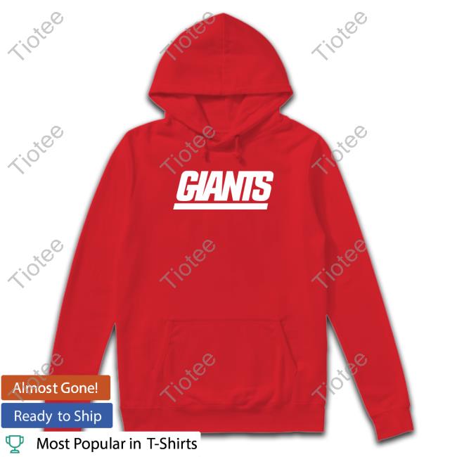 Alexwilsonesm Brian Daboll Wearing Giants Shirts Alexwilsonesm Brian Daboll Wearing Giants Shirts