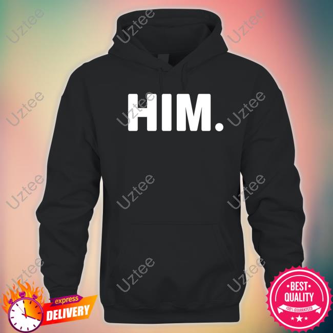 Wwe Carmelo Hayes Wearing Him Sweatshirt Wwe Carmelo Hayes Wearing Him Sweatshirt