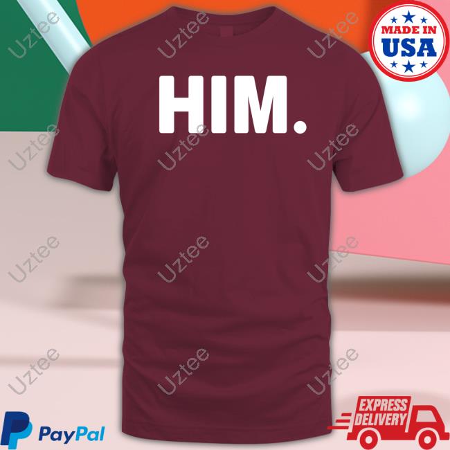 Wwe Carmelo Hayes Wearing Him Sweatshirt Wwe Carmelo Hayes Wearing Him Sweatshirt