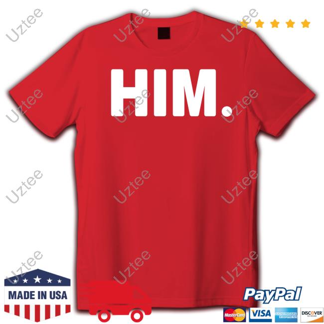 Wwe Carmelo Hayes Wearing Him Sweatshirt Wwe Carmelo Hayes Wearing Him Sweatshirt