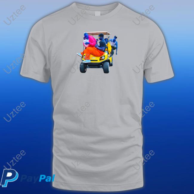 Brockhampton Star Shirt Brockhampton Star Shirt