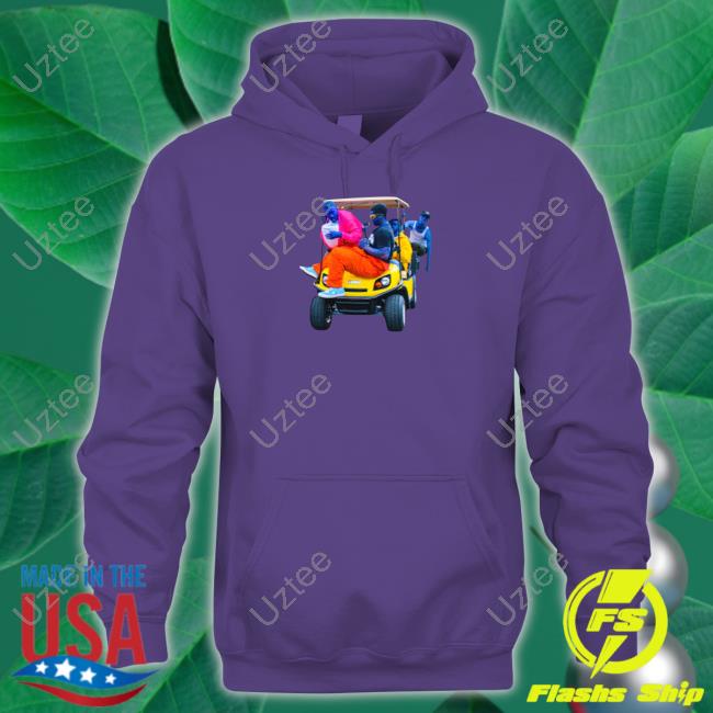 Brockhampton Star Shirt Brockhampton Star Shirt