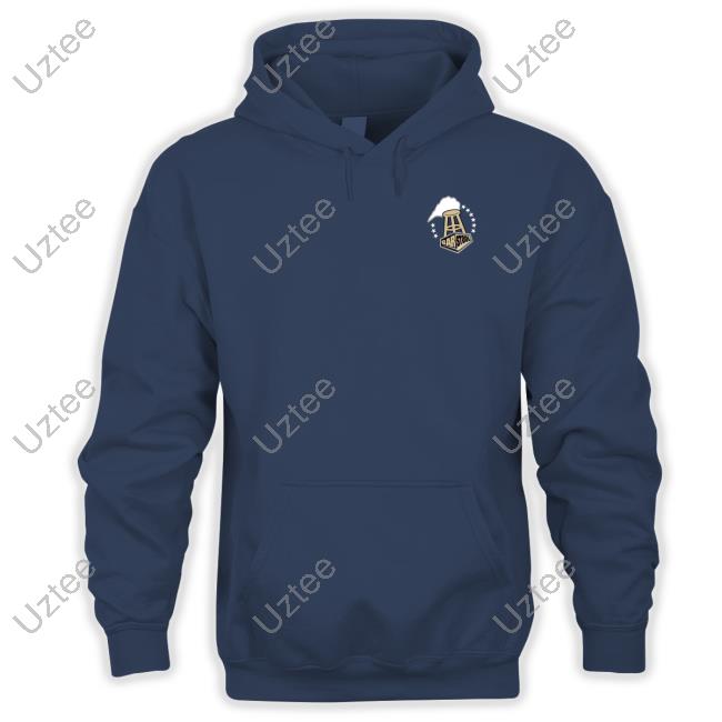 Barstool Boilers Our State Pur Tee Barstool Boilers Our State Pur Tee