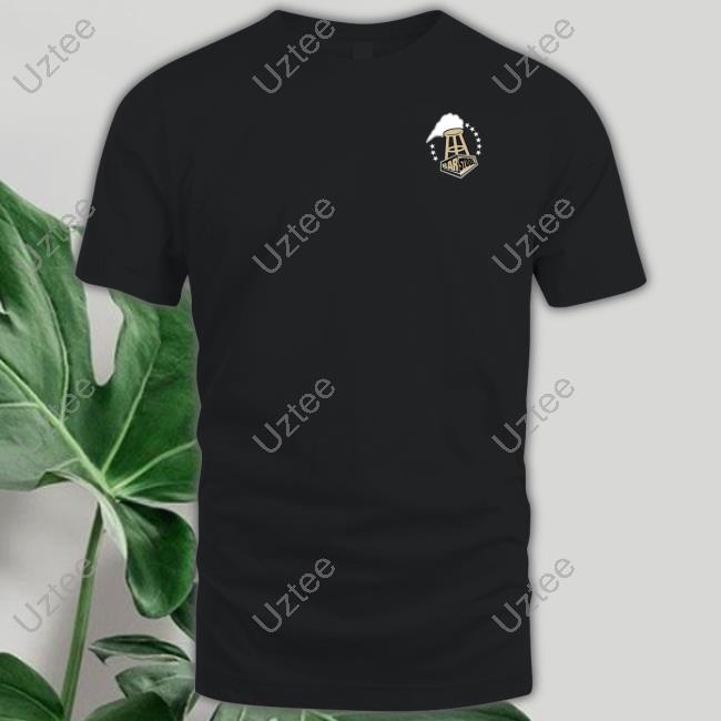 Barstool Boilers Our State Pur Tee Barstool Boilers Our State Pur Tee