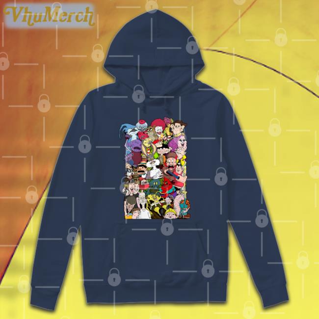 Meatcanyon Merch Group T Shirts Meatcanyon Merch Group T Shirts