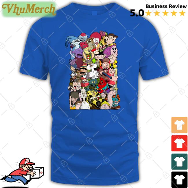 Meatcanyon Merch Group T Shirts Meatcanyon Merch Group T Shirts