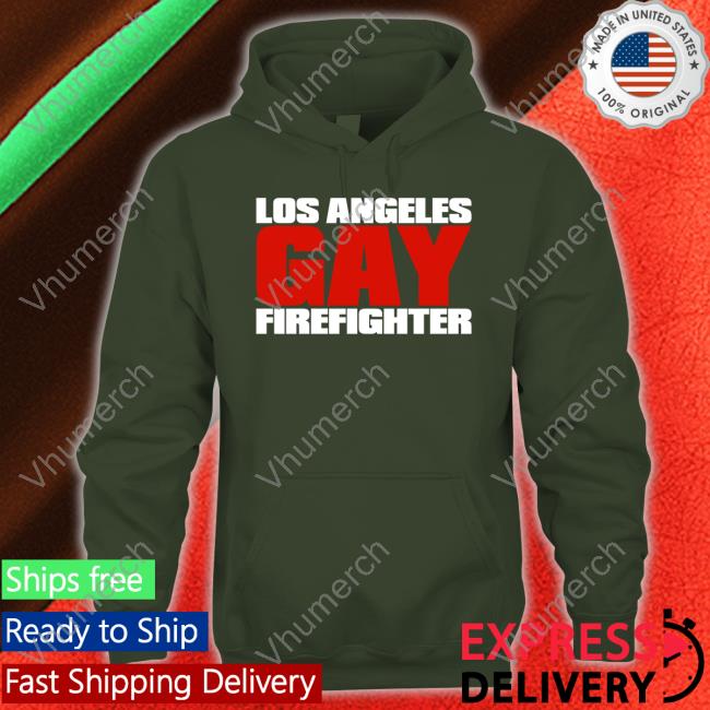 Boycrushbuckley Los Angeles Gay Firefighter Tee Shirts Boycrushbuckley Los Angeles Gay Firefighter Tee Shirts