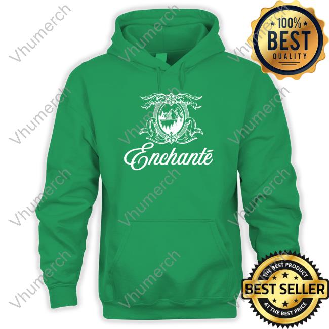 Enchante Daniel Ricciardo Merch Enchante Daniel Ricciardo Merch