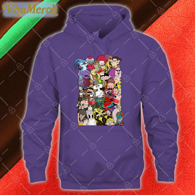 Meatcanyon Merch Group T Shirts Meatcanyon Merch Group T Shirts