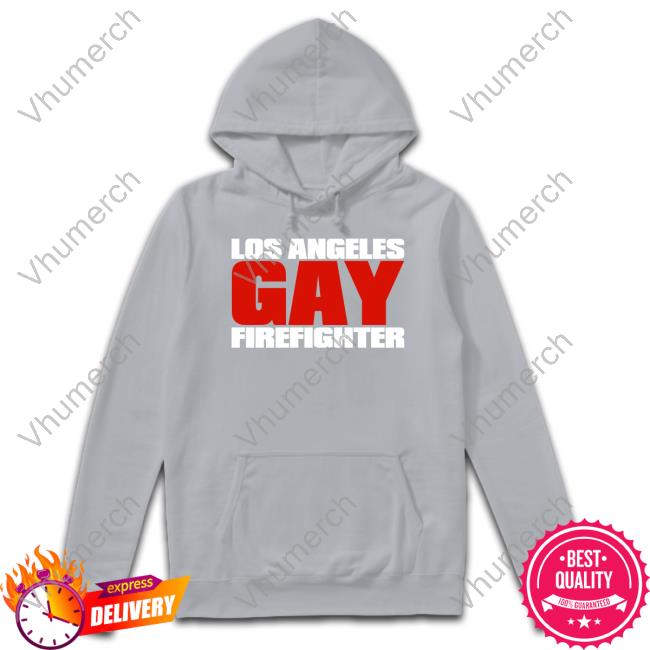 Boycrushbuckley Los Angeles Gay Firefighter Tee Shirts Boycrushbuckley Los Angeles Gay Firefighter Tee Shirts