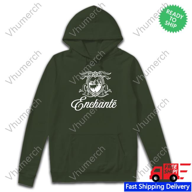 Enchante Daniel Ricciardo Merch Enchante Daniel Ricciardo Merch