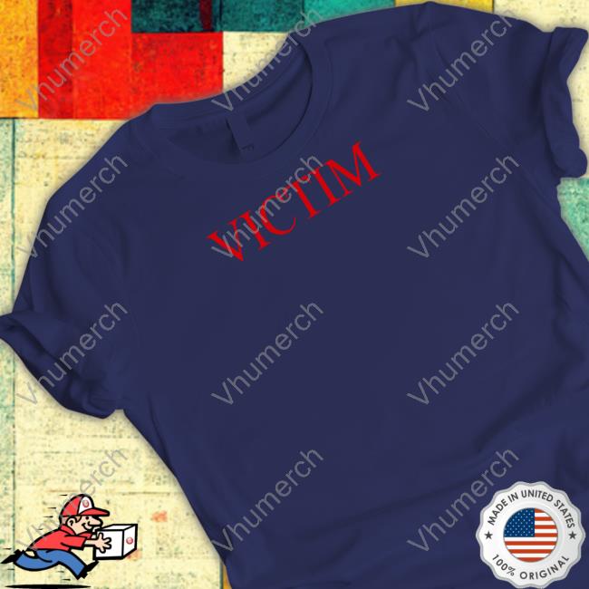 Victim Praying Shirts Victim Praying Shirts