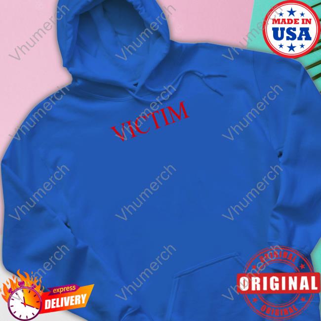 Victim Praying Shirts Victim Praying Shirts