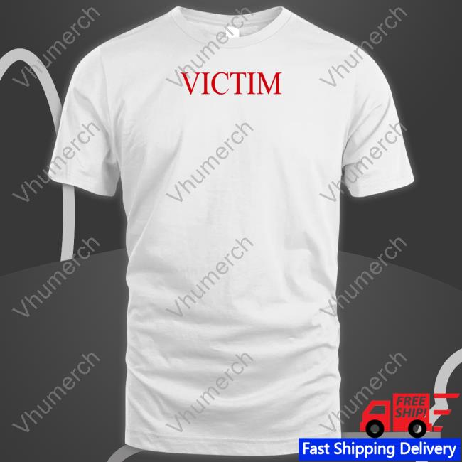 Victim Praying Shirts Victim Praying Shirts