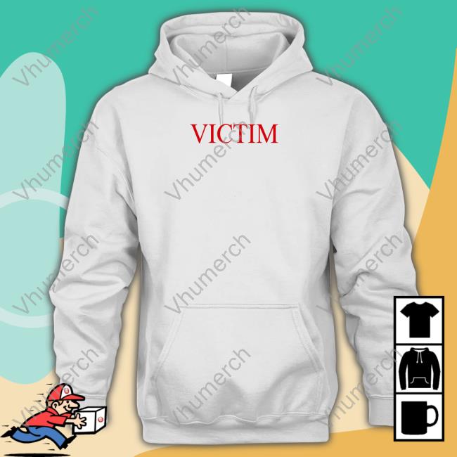 Victim Praying Shirts Victim Praying Shirts