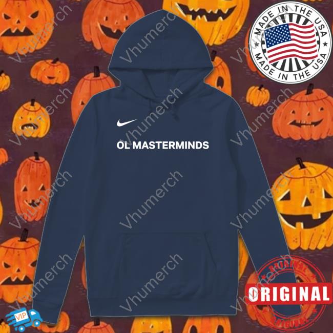 Bigduke50 Ol Masterminds Shirts Bigduke50 Ol Masterminds Shirts