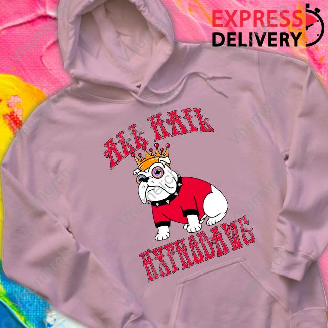 Barstoolsports Store All Hail Hypnodawg Shirts Big Cat Barstoolsports Store All Hail Hypnodawg Shirts Big Cat