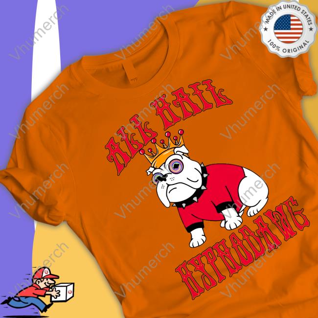 Barstoolsports Store All Hail Hypnodawg Shirts Big Cat Barstoolsports Store All Hail Hypnodawg Shirts Big Cat