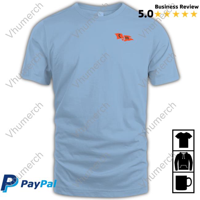 Conormcgregor Merch Cm Long Sleeve T Shirt Conormcgregor Merch Cm Long Sleeve T Shirt