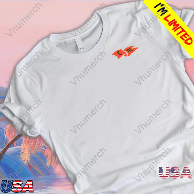 Conormcgregor Merch Cm Long Sleeve T Shirt Conormcgregor Merch Cm Long Sleeve T Shirt