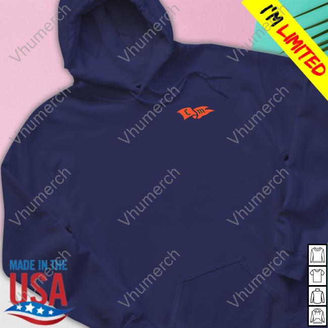 Conormcgregor Merch Cm Long Sleeve T Shirt Conormcgregor Merch Cm Long Sleeve T Shirt