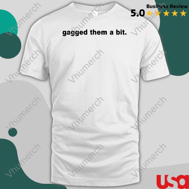 Drag Queen Merch Gagged Them A Bit Long Sleeve Shirt Luxx Noir London Drag Queen Merch Gagged Them A Bit Long Sleeve Shirt Luxx Noir London