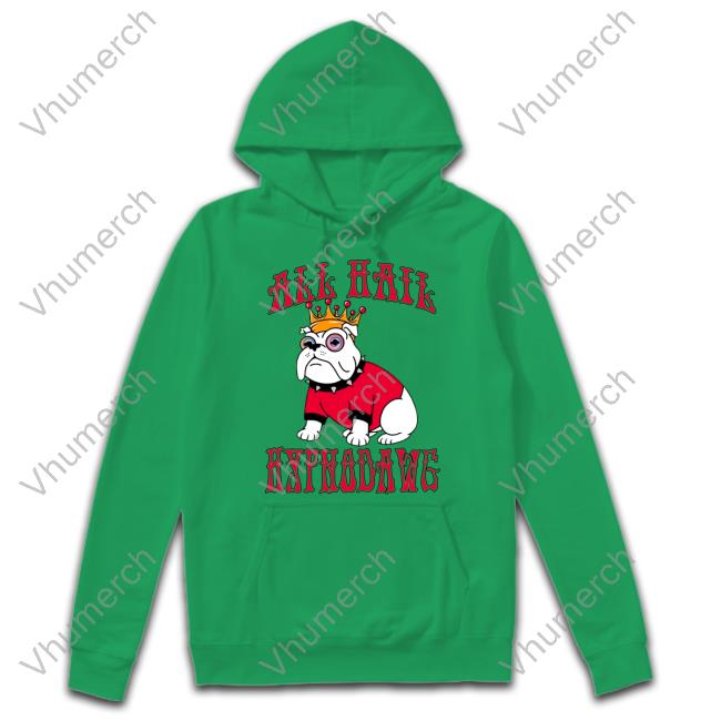 Barstoolsports Store All Hail Hypnodawg Shirts Big Cat Barstoolsports Store All Hail Hypnodawg Shirts Big Cat