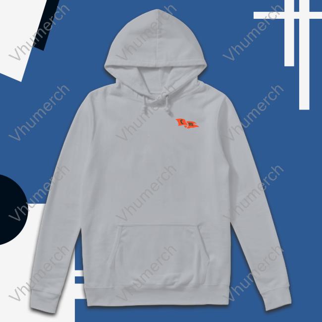 Conormcgregor Merch Cm Long Sleeve T Shirt Conormcgregor Merch Cm Long Sleeve T Shirt