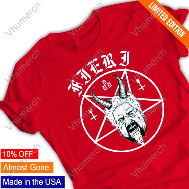 Lardhumungus Methsyndicate Fieri Tee Shirt Lardhumungus Methsyndicate Fieri Tee Shirt