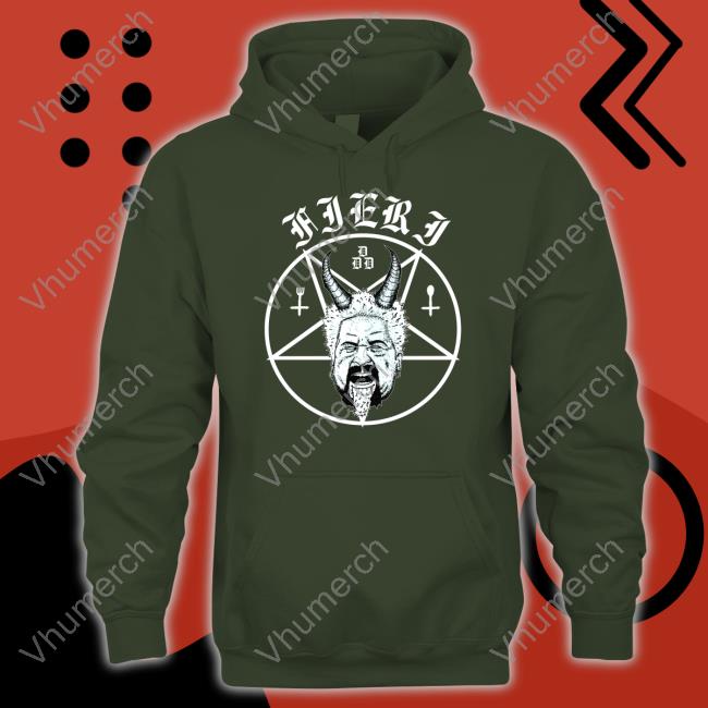 Lardhumungus Methsyndicate Fieri Tee Shirt Lardhumungus Methsyndicate Fieri Tee Shirt