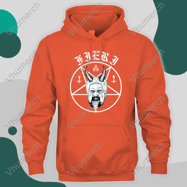 Lardhumungus Methsyndicate Fieri Tee Shirt Lardhumungus Methsyndicate Fieri Tee Shirt