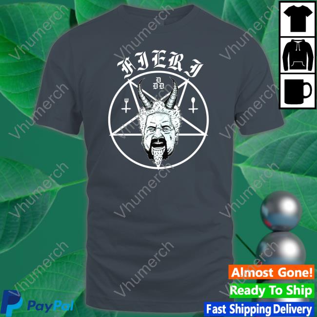 Lardhumungus Methsyndicate Fieri Tee Shirt Lardhumungus Methsyndicate Fieri Tee Shirt