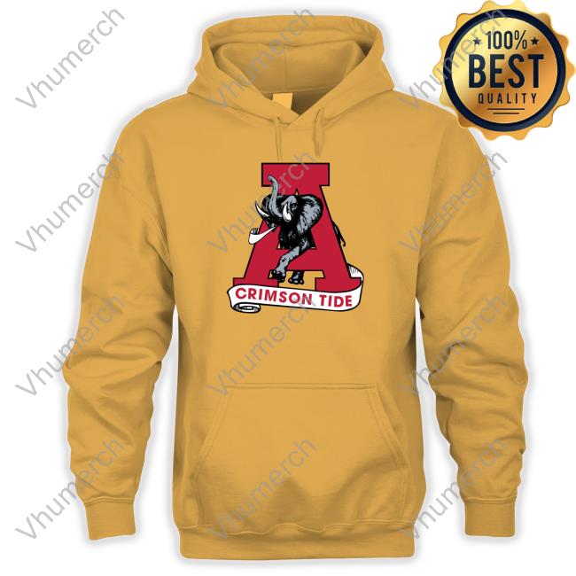 Justin Thomas Wearing Alabama Crimson Tide T Shirt Justin Thomas Wearing Alabama Crimson Tide T Shirt