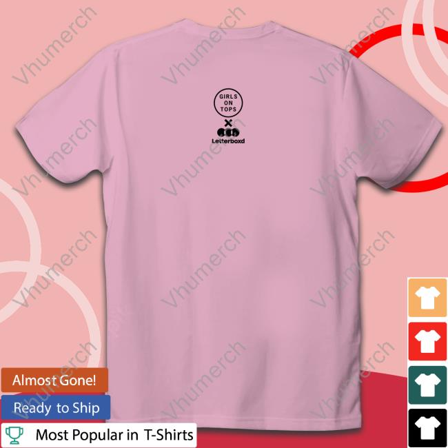 Girls On Tops Michelle Yeoh Letterboxd Hoodie Girls On Tops Michelle Yeoh Letterboxd Hoodie