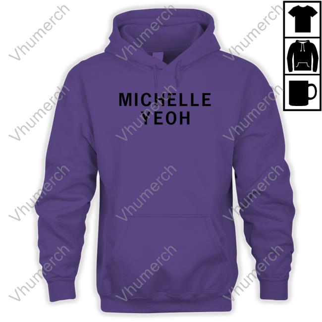 Girls On Tops Michelle Yeoh Letterboxd Hoodie Girls On Tops Michelle Yeoh Letterboxd Hoodie