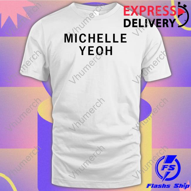 Girls On Tops Michelle Yeoh Letterboxd Hoodie Girls On Tops Michelle Yeoh Letterboxd Hoodie