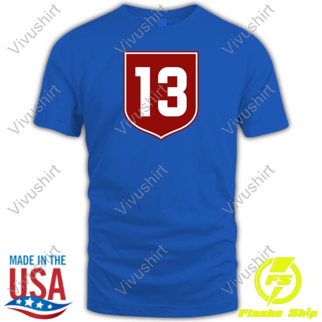 Colgate Men's Basketball 13 Ua Shirt Gogate Colgate Men's Basketball 13 Ua Shirt Gogate