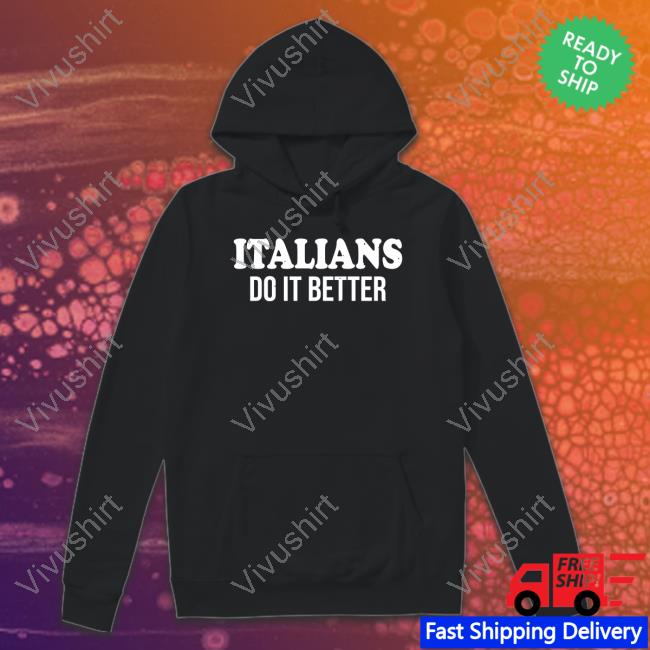 Maneskinofficial Italians Do It Better T Shirts Loudkidstour Maneskinofficial Italians Do It Better T Shirts Loudkidstour