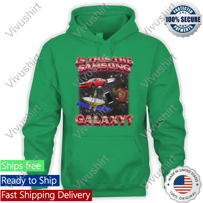 Samsung Galaxy Swagstimulus Samsung Galaxy Swagstimulus