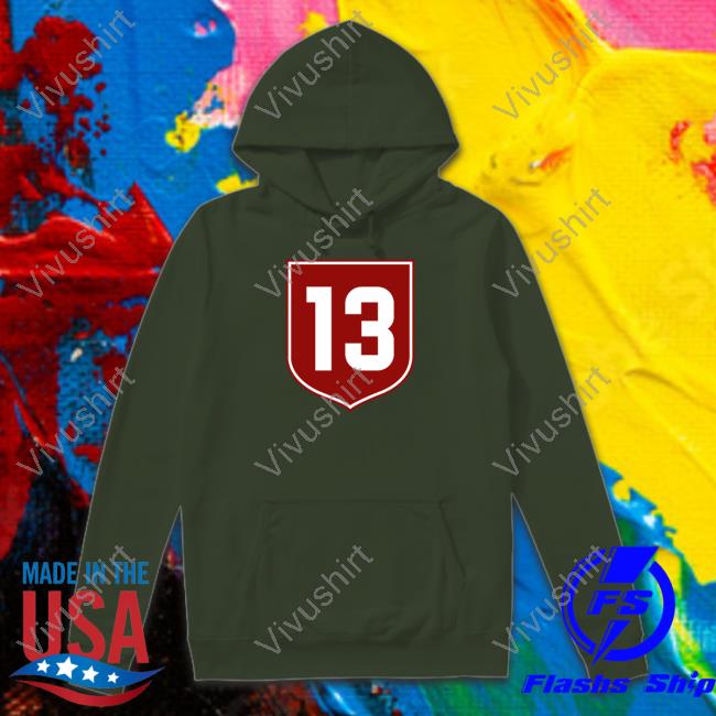 Colgate Men's Basketball 13 Ua Shirt Gogate Colgate Men's Basketball 13 Ua Shirt Gogate