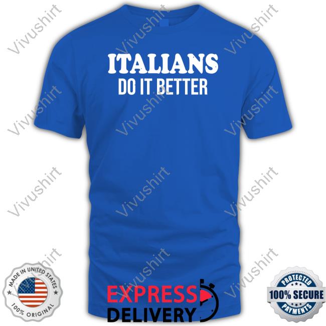 Maneskinofficial Italians Do It Better T Shirts Loudkidstour Maneskinofficial Italians Do It Better T Shirts Loudkidstour