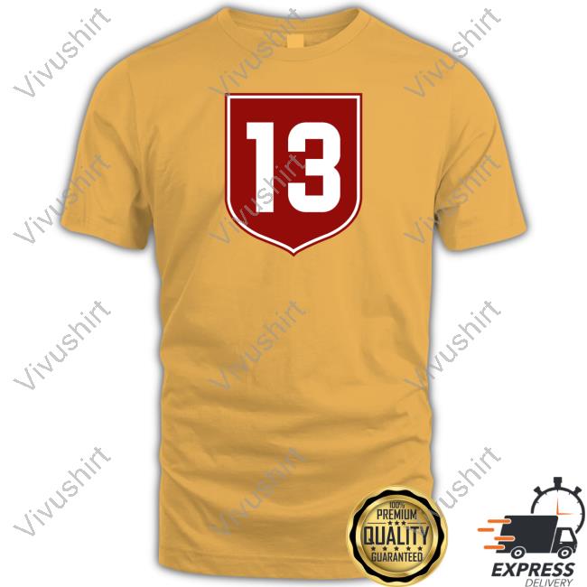 Colgate Men's Basketball 13 Ua Shirt Gogate Colgate Men's Basketball 13 Ua Shirt Gogate