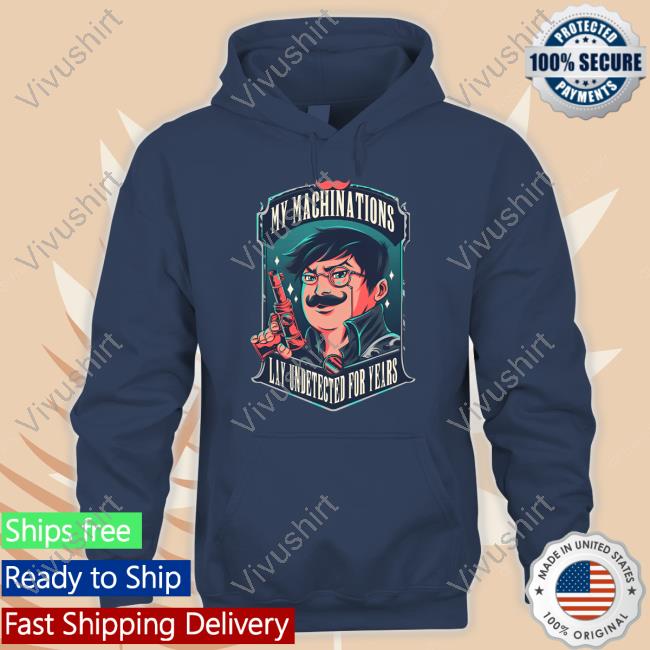 Sungwon Cho My Machinations Lay Undetected For Years T Shirts Sungwon Cho My Machinations Lay Undetected For Years T Shirts